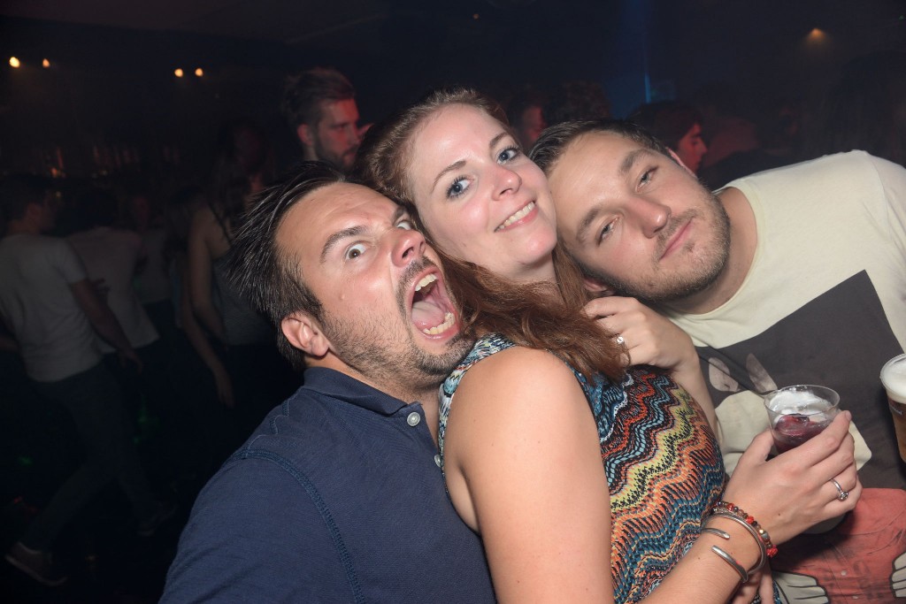 ../Images/Kermis 2015 donderdagavond VdG 293.jpg